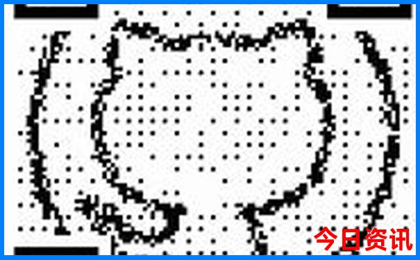 四川旅游几月份去最好