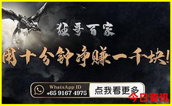 万州周边旅游景点自驾游