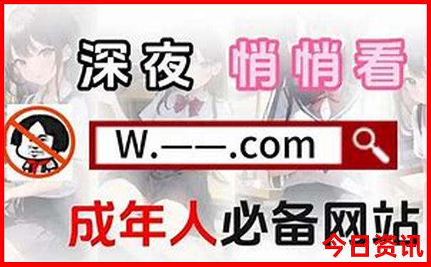 夏天去哪里玩比较好