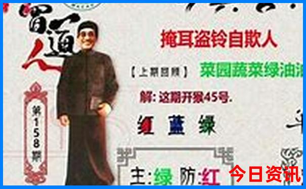 黄龙风景区游玩攻略